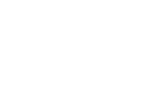 Logo-ColégioInspire-BRANCO