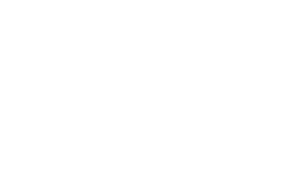 animaland