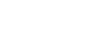 cidadesocial