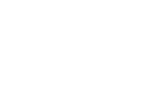 mudando-vidas