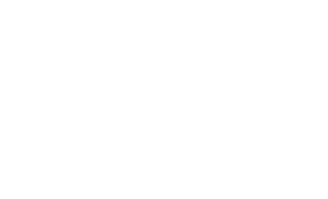 prefeitura-santa-branca